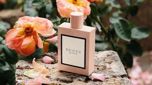 best luxury fragrances for her