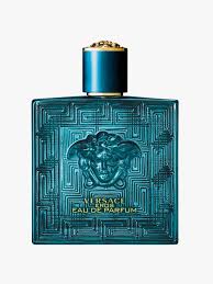 best luxury perfumes for men