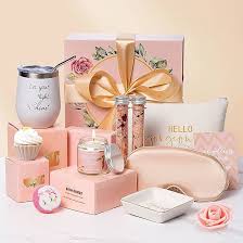 gift sets