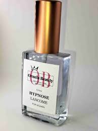 hypnose lancome