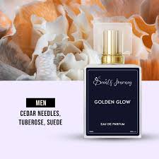 online perfume store