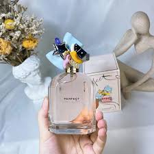 women's designer perfume