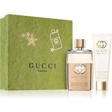 gucci guilty pour femme