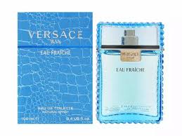 luxury perfume for men