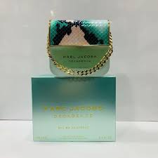 marc jacobs decadence perfume