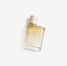 burberry perfume her