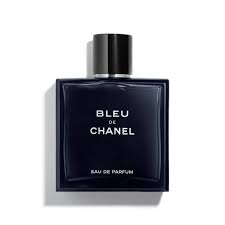 coco chanel eau de parfum