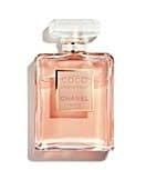 coco chanel mademoiselle perfume