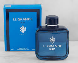 mens designer fragrances