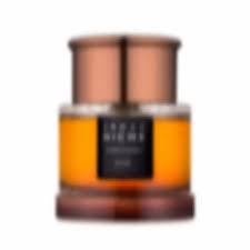 armaf niche oud