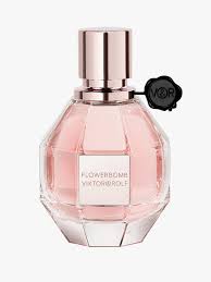 best designer women's fragrance