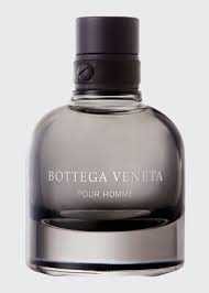 bottega veneta signature perfume