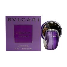 bvlgari omnia amethyste