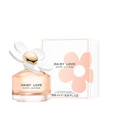 daisy love perfume