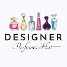 designer fragrance sale