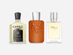 expensive perfume for men