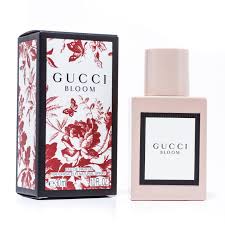 gucci bloom