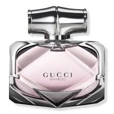 gucci eau de parfum