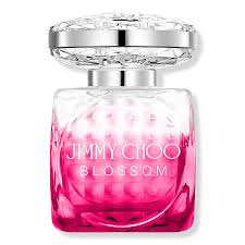 jimmy choo blossom