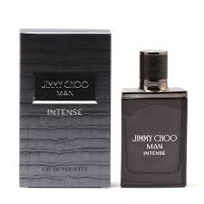 jimmy choo cologne