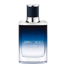 jimmy choo man cologne