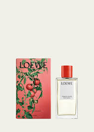 loewe home fragrance