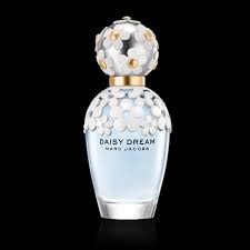 marc jacobs daisy dream perfume