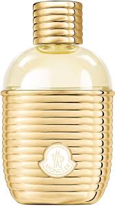 moncler parfum