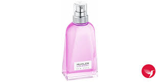 mugler cologne