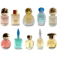 parfums