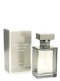 ralph lauren romance