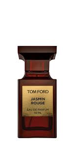 tom ford jasmin rouge