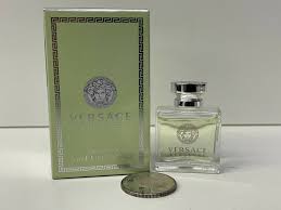 versace versense