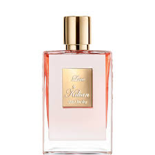 best women's luxury perfume