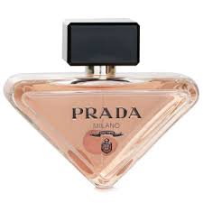 prada perfume