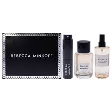 rebecca minkoff perfume