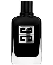 givenchy cologne