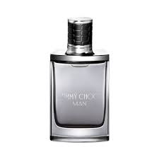 jimmy choo perfume men