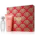 perfume gift sets for women