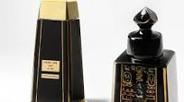 most expensive perfume