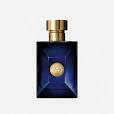 versace men's cologne