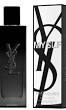 ysl eau de parfum