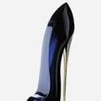 best women's perfume 2022