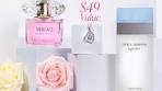 buy perfume online