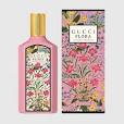 gucci pink perfume