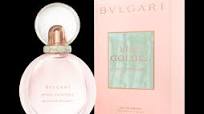 bvlgari rose goldea