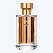 prada la femme
