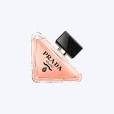 prada parfume
