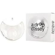 a drop d issey