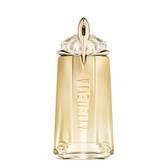 alien goddess mugler